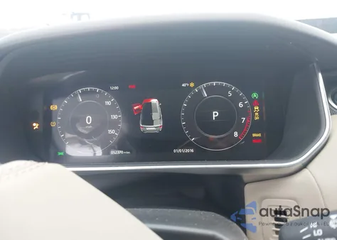 2022 Land Rover Range Rover Sport Hse Silver Edition Mhev from USA, damaged, VIN SALWR2SU4NA796418